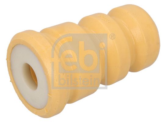 Febi Rear Right Rubber Buffer Suspension
