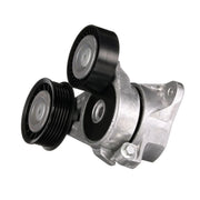 Gates Auxiliary Belt Tensioner T39024