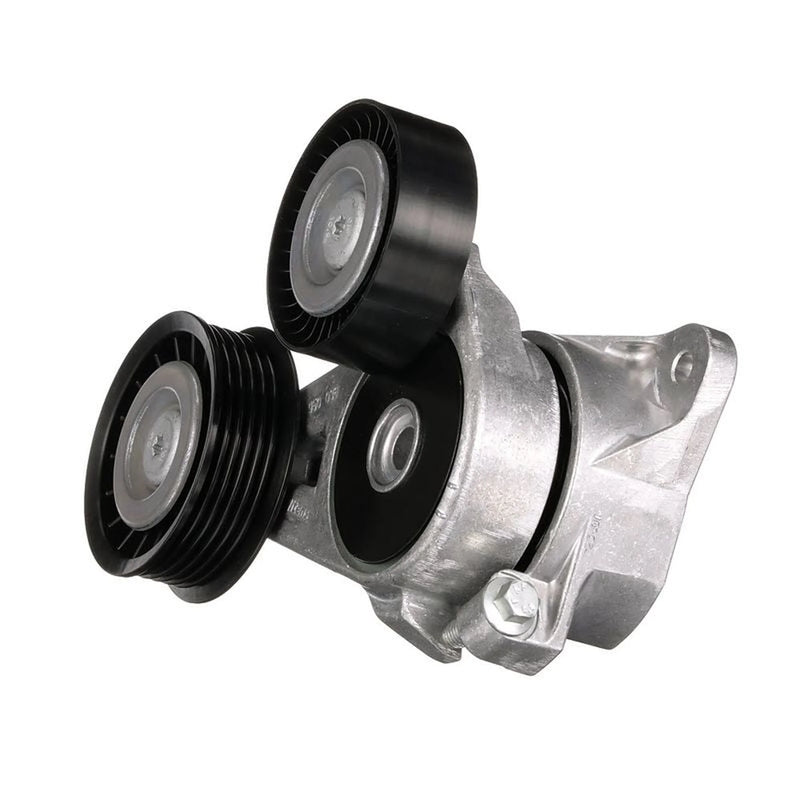 Gates Auxiliary Belt Tensioner T39024