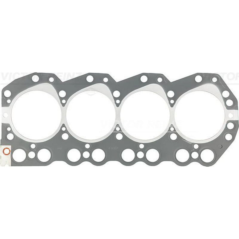 Victor Reinz Cylinder Head Gasket 1mm Thick 61-52820-10