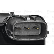 Valeo Ignition Coil Pack 245357