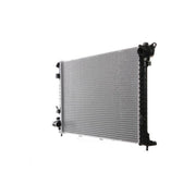 Mahle Engine Radiator CR 983 000S