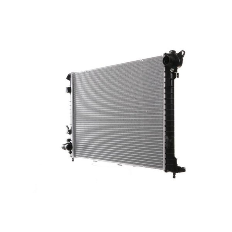 Mahle Engine Radiator CR 983 000S