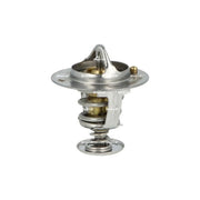 NRF Thermostat,Coolant 725107