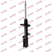 KYB Shock Absorber Damper Strut Rear Left 334330