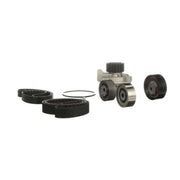 Gates Timing Belt & Water Pump Kit KP45323XS