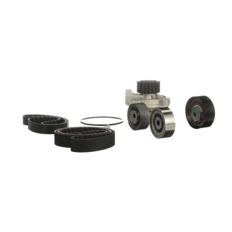 Gates Timing Belt & Water Pump Kit KP45323XS