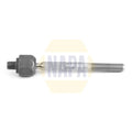 NAPA Stabiliser Drop Link Front Right NST6784