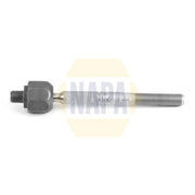 NAPA Stabiliser Drop Link Front Right NST6784