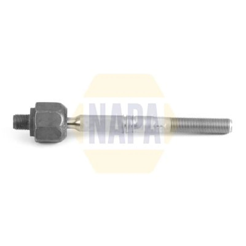 NAPA Stabiliser Drop Link Front Right NST6784