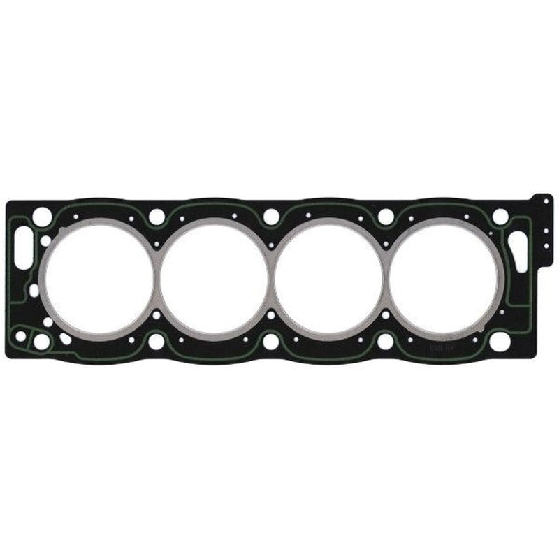 Elring Cylinder Head Gasket 1mm Thick 183.411