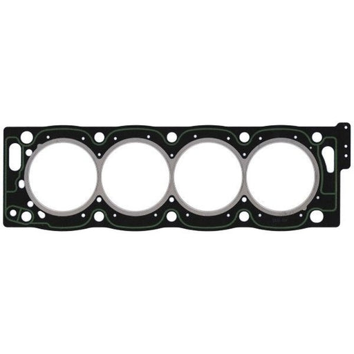 Elring Cylinder Head Gasket 1mm Thick 183.411