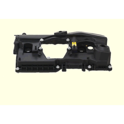 Elring Cylinder Head Cover PA (polyamide) 477.560
