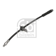 Febi Brake Hydraulic Hose Line Rear Right 188720