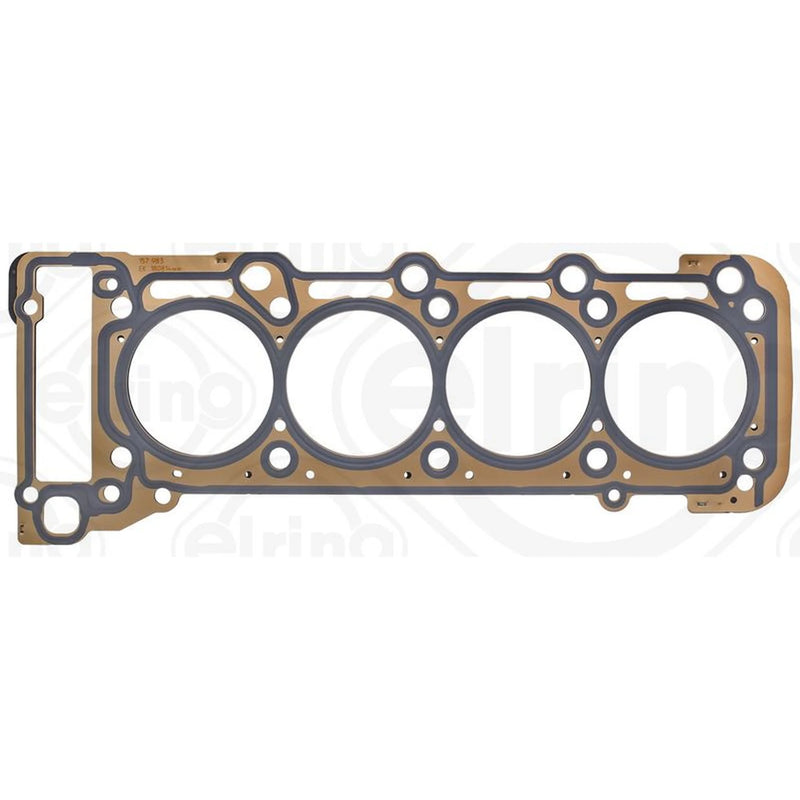 Elring Cylinder Head Gasket 1mm Thick 157.983