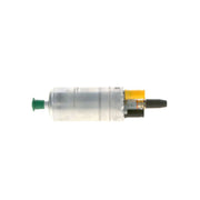 Bosch Fuel Pump Assembly Fuel Line 0 580 464 047