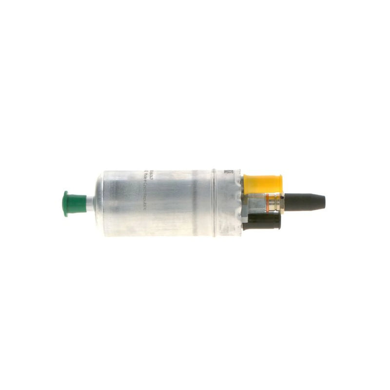 Bosch Fuel Pump Assembly Fuel Line 0 580 464 047