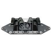 Febi Leaf Spring Hanger Bracket 18912