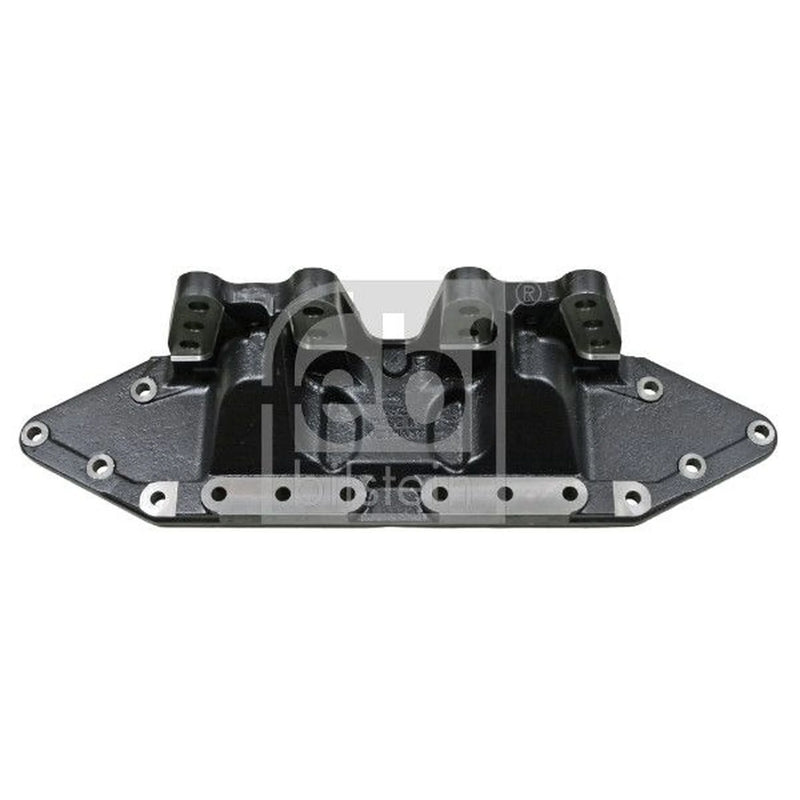 Febi Leaf Spring Hanger Bracket 18912
