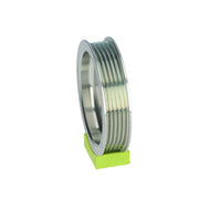 Valeo Alternator Belt Pulley 592183