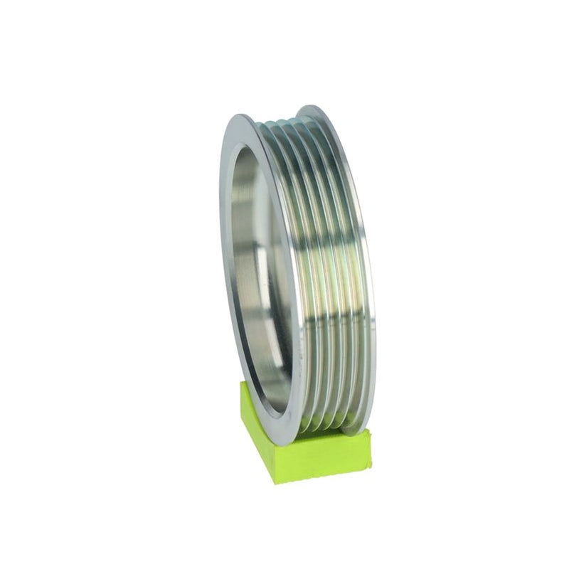 Valeo Alternator Belt Pulley 592183