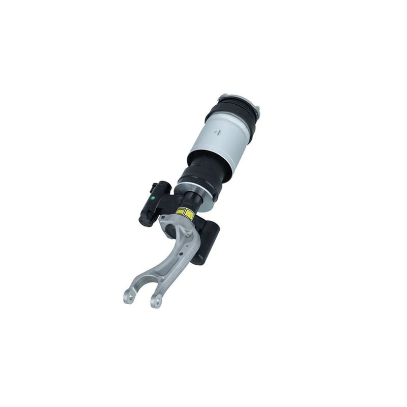 NRF Air Suspension Strut Shock Front Left 830007
