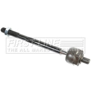 First Line Stabiliser Drop Link FTR6314