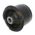 NAPA Wishbone / Control / Trailing Arm Bush Rear Right NST8430