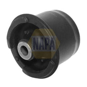 NAPA Wishbone / Control / Trailing Arm Bush Rear Right NST8430