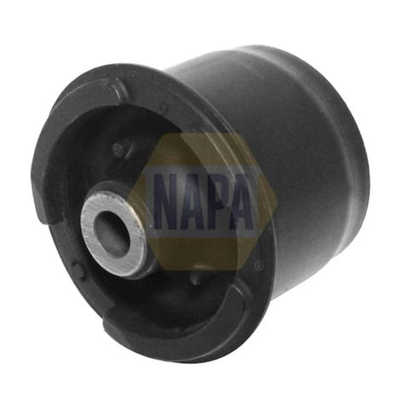 NAPA Wishbone / Control / Trailing Arm Bush Rear Right NST8430