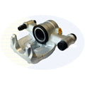 Comline Brake Caliper Assembly Rear Right CBC462R