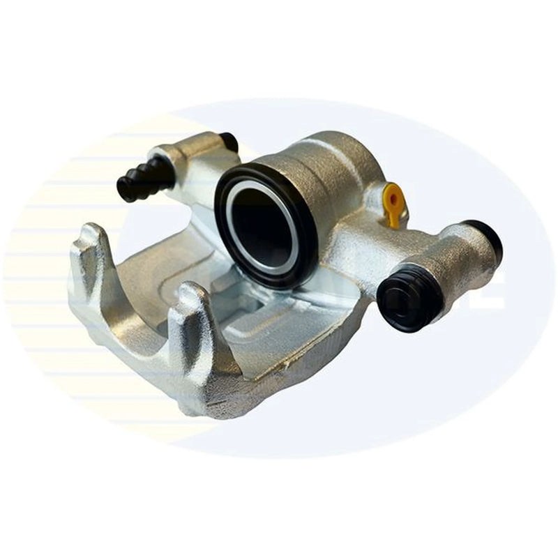 Comline Brake Caliper Assembly Rear Right CBC462R