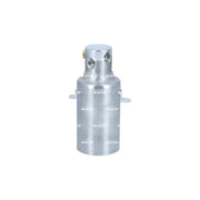 NRF Air Conditioning Dryer 33165