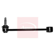 Apec Stabiliser Bar Link Coupling Rod Rear Right AST4215