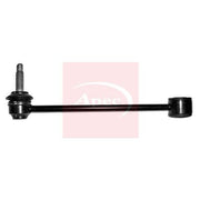 Apec Stabiliser Bar Link Coupling Rod Rear Right AST4215