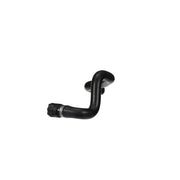 Gates Curved Radiator Hose 02-1806