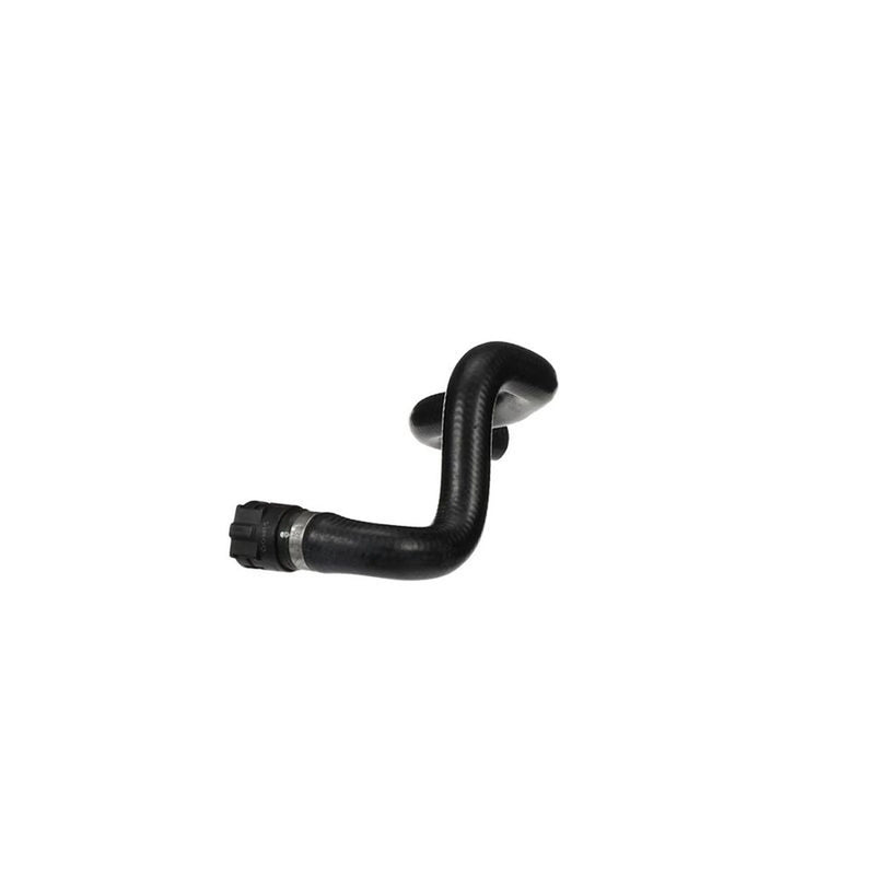 Gates Curved Radiator Hose 02-1806