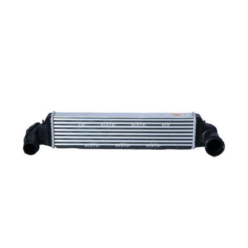 NRF Intercooler (Charge Air Cooler) 30154A