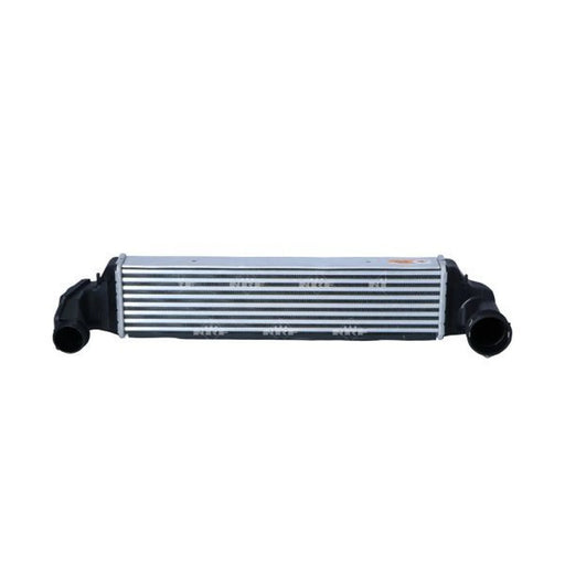 NRF Intercooler (Charge Air Cooler) 30154A