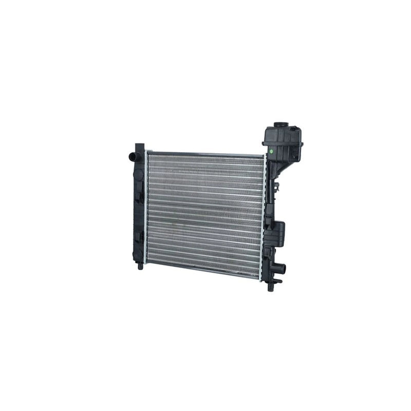 NRF Engine Radiator 58252