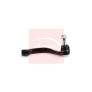 Apec Steering Tie Rod End Ball Joint Front Right M20x1.5 AST6901