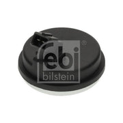 Febi ABS Wheel Speed Sensor Rear Right 198386