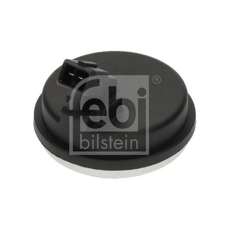 Febi ABS Wheel Speed Sensor Rear Right 198386