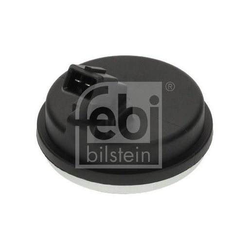 Febi ABS Wheel Speed Sensor Rear Right 198386