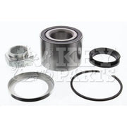 Key Parts Wheel Bearing Kit KWB725