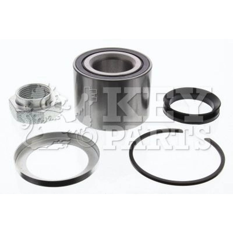 Key Parts Wheel Bearing Kit KWB725