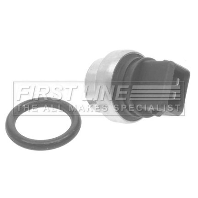 First Line Coolant Temperature Sensor FTS3036