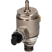 Pierburg High Pressure Fuel Pump 7.06032.10.0
