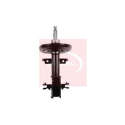 Apec Shock Absorber Damper Strut Front ASA1739