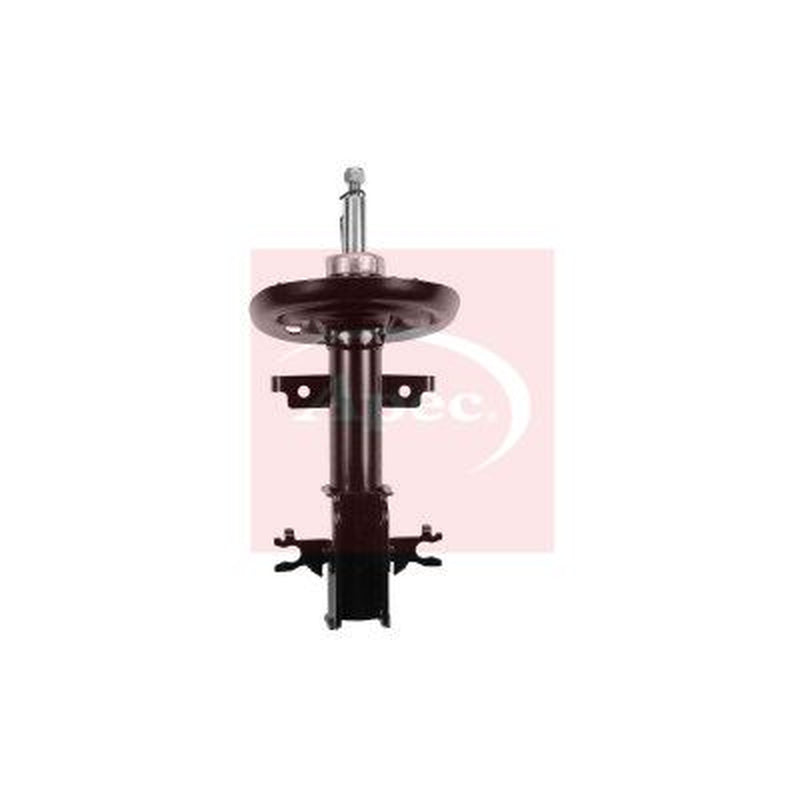 Apec Shock Absorber Damper Strut Front ASA1739